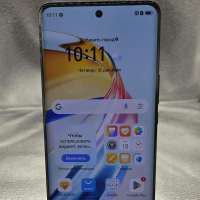 Honor X9b 8/256GB (ALI-NX1) Duos