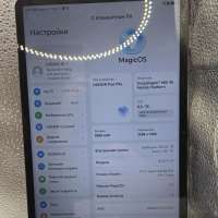 Honor Pad X9a 256GB (ELN2-L29) (с SIM)