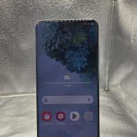 Samsung Galaxy S20 8/128GB (G980F) Duos