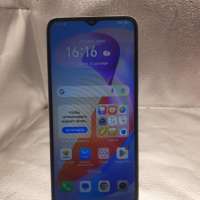 Honor X6a 6/128GB (WDY-LX1) Duos