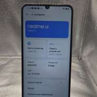 Realme C61 6/128GB (RMX3930) Duos