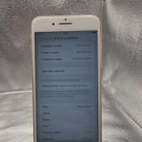 Apple iPhone 8 Plus 64GB
