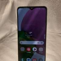 Samsung Galaxy A22 4G 4/64GB (A225F) Duos