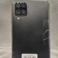 Samsung Galaxy A12 3/32GB (A127F) Duos