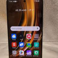 Realme 13+ 5G 12/256GB (RMX5000) Duos