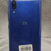 ZTE Blade A5 2020 Duos