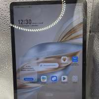 Honor Pad X9a 256GB (ELN2-L29) (с SIM)