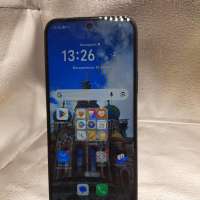 Honor X6c 6/256GB (NIC-LX1) Duos