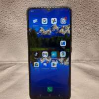 Infinix Smart 7 3/64GB (X6515) Duos