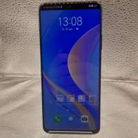 Huawei Nova Y90 4/128GB (CTR-LX1) Duos