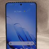 Realme GT Neo 3 8/128GB (RMX3561) Duos