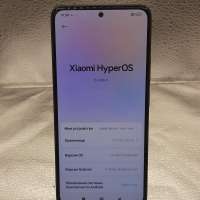 Xiaomi Redmi Note 14 6/128GB (24117RN76O) Duos