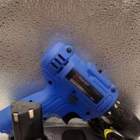 РОКОТ ДША-12в 691-028 с СЗУ