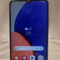 Samsung Galaxy A22/s 5G 4/64GB (A226B) Duos