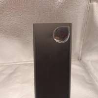 BASEUS Adaman Metal Digital Display 22.5W (PPADM20S)