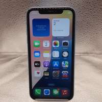 Apple iPhone XR 64GB