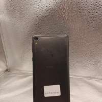 Sony Xperia E5 (F3311)