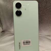 Realme Note 60x 4/128GB (RMX3938) Duos