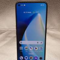 Realme GT Neo 2 5G 8/256GB (RMX3370) Duos