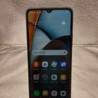 Xiaomi Redmi A3 4/128GB (23129RN51X) Duos