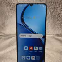 Realme Note 50 4/128GB (RMX3834) Duos