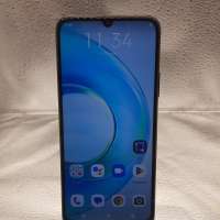 Wiko T3 4/128GB (W-V770) Duos
