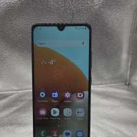 Samsung Galaxy A32 4/128GB (A325F) Duos