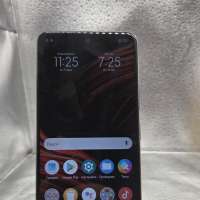 Xiaomi Redmi Note 10 Pro 5G 6/128GB (M2104K10AC) Duos