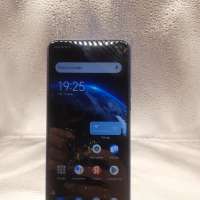 TECNO Pova Neo 3 4/128GB (LH6n) Duos