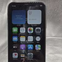 Apple iPhone 11 64GB