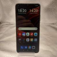 POCO M3 4/128GB (M2010J19CG) Duos