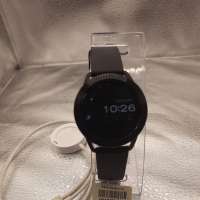 Xiaomi Watch S3 (M2323W1) с СЗУ