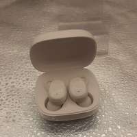 CaseGuru CGPods Compact