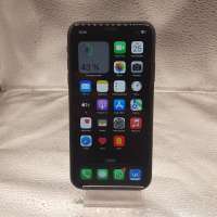Apple iPhone XR 128GB