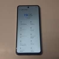 TECNO Spark 20C 4/256GB (BG7n) Duos