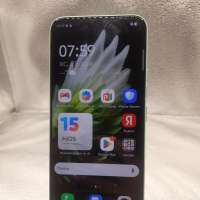 TECNO Spark 40 Pro 8/256GB (KM6) Duos