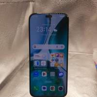 Honor X8c 8/256GB (ABR-LX1) Duos