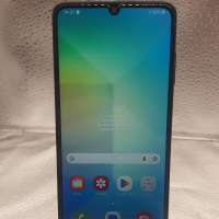Samsung Galaxy A06 4/128GB (A065F) Duos
