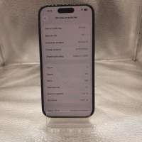 Apple iPhone 15 128GB