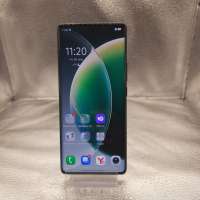 TECNO Camon 30S 6/128GB (CLA5) Duos