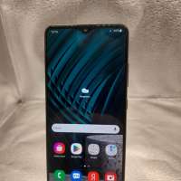 Samsung Galaxy A32 4/64GB (A325F) Duos