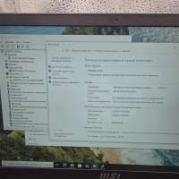 MSI Modern 15 B5M-002RU (SSD 128GB)