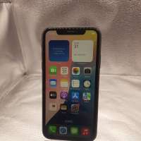 Apple iPhone XR 64GB