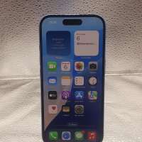 Apple iPhone 16 512GB