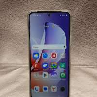 Realme C71 6/128GB (RMX5303) Duos