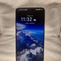 Honor 200 8/256GB (ELI-NX9) Duos