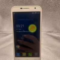 Alcatel 6014X Idol 2 Mini L