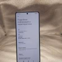 POCO M6 Pro 12/512GB (2312FPCA6G) Duos
