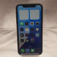Apple iPhone XR 64GB