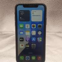 Apple iPhone XR 64GB
